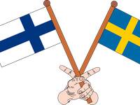 Финляндия и Швеция могут рассчитывать на быстрое вступление в НАТО — Столтенберг