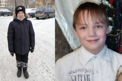 В Северодвинске ищут пропавшего ребёнка: фото, возраст, приметы