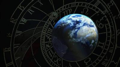 Старец Оптинский предсказал «конец мукам человечества» в 2022 году