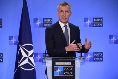 Однополярному миру конец: США скрывают результаты переговоров по НАТО