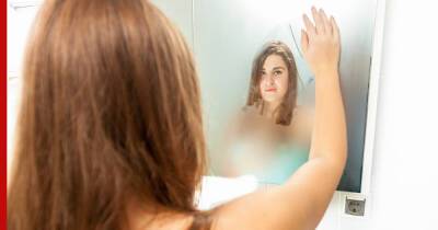 Что сделать, чтобы зеркало в ванной комнате не запотевало: простые хитрости
