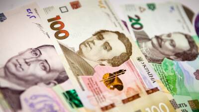 Цьогоріч Україна сплатить за держборгом понад 500 млрд грн. Найбільші виплати – у лютому