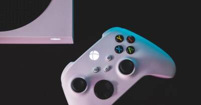 Конец эпохи: Microsoft прекратила выпуск всех игровых консолей Xbox One