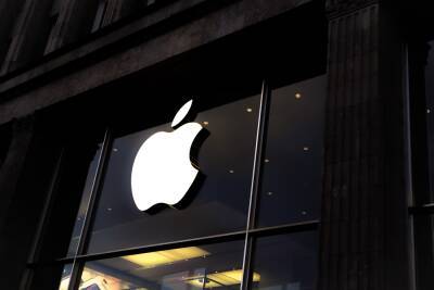 Apple оновила операційну систему для iPad та iPhone: що виправили