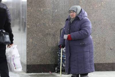 Депутат Госдумы рассказала, почему не стоит ждать снижения пенсионного возраста