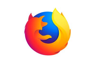 В работе Firefox произошёл сбой – страницы не загружались и браузер зависал при завершении работы