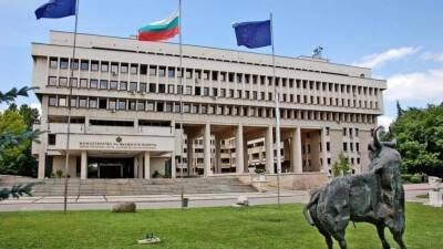 Читатели «Факти»: расширение НАТО является прямой угрозой нацбезопасности Болгарии