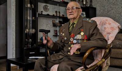 Прокуратура Башкирии запросила 25 лет тюрьмы убийцам 100-летнего ветерана войны