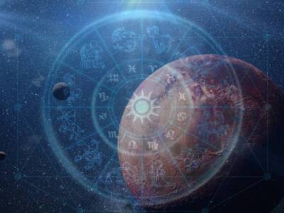 Ретроградный Меркурий с 14 января по 4 февраля 2022: рекомендации Анжелы Перл для Знаков Зодиака