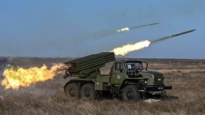 CIT: Россия перебросила с востока на запад сотни единиц военной техники