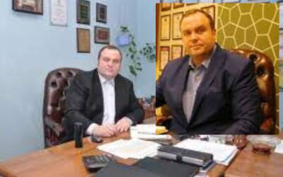 Суд «забыл» взыскать с подольского депутата Евгения Исаева незаконные премии на 500 тыс рублей