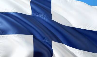 Финляндия готовится к объявлению чрезвычайного положения