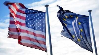У дипломатов США в Европе на фоне переговоров с Россией появился “гаванский синдром”