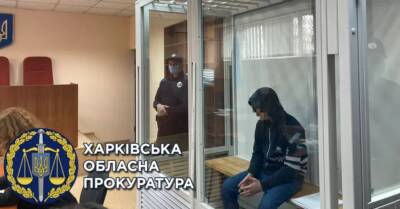 Смертельное ДТП в Харькове: судья по делу Николая Харьковского взяла самоотвод