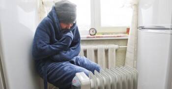 Сотни жителей Вологодской области останутся без отопления уже завтра: ремонт бессрочный…