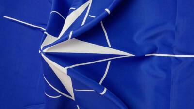 Россия ждет от НАТО и США обещанных письменных формулировок