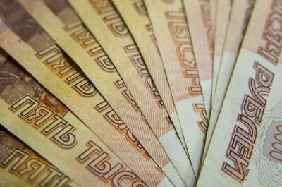 В России усовершенствуют законодательство о выплатах потомкам «чернобыльцев»