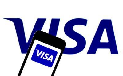 Visa вслед за Mastercard протестирует цифровые валюты центробанков