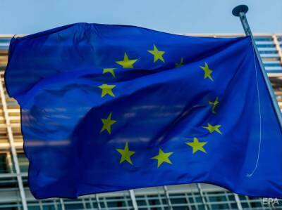 ЕС еще на полгода продлил экономические санкции против России за агрессию против Украины