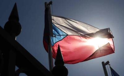 Прага заинтересована в мирных и корректных отношениях с Россией – Минобороны Чехии