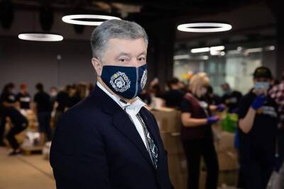 В день прилета Порошенко охрана аэропорта Киева будет усилена