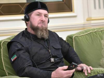 Кадыров дал ингушам три дня на предъявление ему обвинений, пригрозив после этого "спросить сполна"