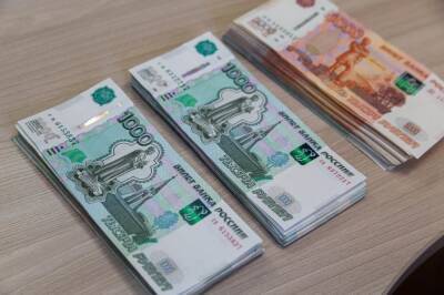 Пенсия 18 984 рублей: российских пенсионеров обрадовали масштабной индексацией