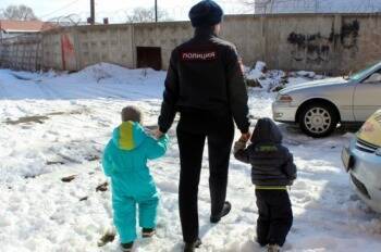 Маленький мальчик нашел пулемет: в Соколе оправдались за скандал в детском саду - vologda-poisk.ru - Вологда - Сокол - район Сокольский