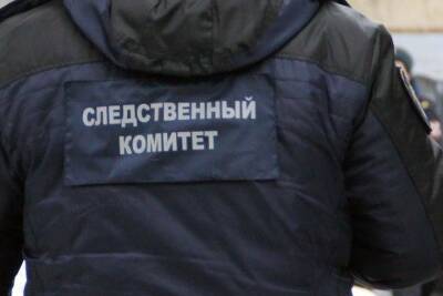 Экс-полицейский получил три года условно за взятку в 30 тысяч в Новосибирске