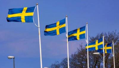 Швеция хочет запретить майнинг криптовалюты на территории всех стран ЕС
