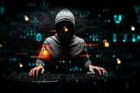 Бойтесь и ждите худшего: хакеры взломали сайт Минобразования