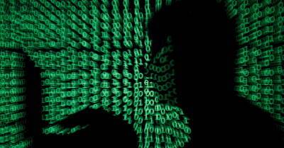 Хакеры взломали сайт МОН Украины и разместили на нем угрожающие сообщения