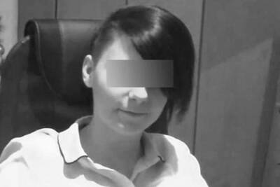 Обнаженное тело убитой девушки нашли в ее квартире в Усть-Илимске - tayga.info - Братск - Илимск