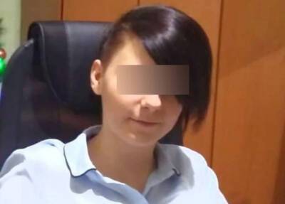 Подозреваемого в убийстве полностью раздетой девушки задержали в Сибири