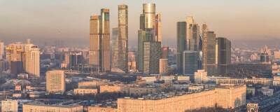 В Москве за год проверили более 44 тысяч организаций на соблюдение мер по ковиду