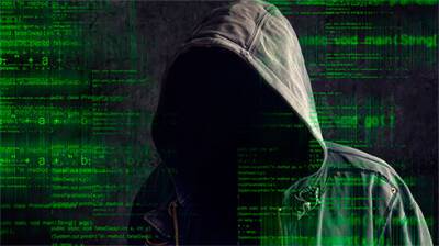 В Украине ночью произошла хакерская атака на сайты правительства