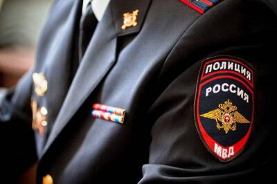 МВД строит на «Эльбрусах» грандиозную систему фиксации нарушений ПДД в Москве