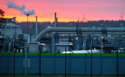 Аналитик Кауфман спрогнозировал возвращение спроса на российский газ в Европе