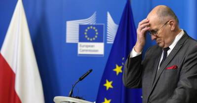Председатель ОБСЕ предупредил об угрозе войны в Европе