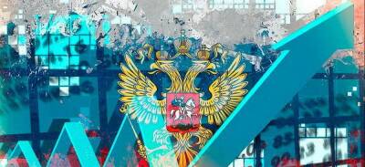 Андрей Суздальцев - Экономист рассказал, как Россия получила выгоду от разрыва с... - politnavigator.net - Россия - Украина - ДНР - ЛНР
