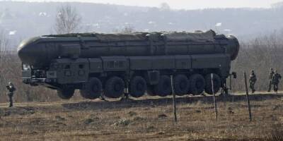 В США и НАТО прокомментировали возможность размещения российских ракет в Латинской Америке