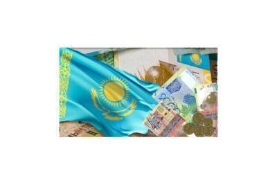 Валютные интервенции Казахстана за первые два дня торгов после беспорядков составили $240 миллионов