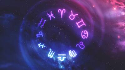 Перемены в космосе: как узнать настоящий знак зодиака