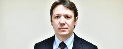 Экс-сотрудник ФСБ назначен заместителем по безопасности мэра Ярославля