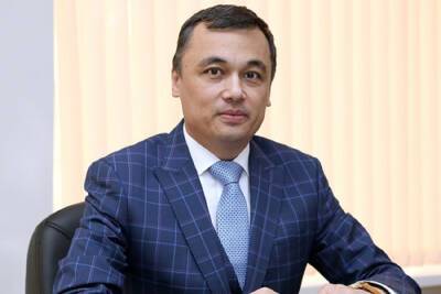 Казахский министр Умаров объяснил «перепалками» свои русофобские заявления