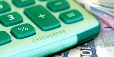 Оформляем кредит: зачем нужен онлайн калькулятор