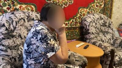 Около 100 тысяч рублей отдала дзержинская пенсионерка аферистам за помощь внучке