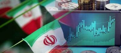 Иран разрешит бизнесу использовать криптовалюту для международных расчетов