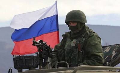 Внезапную проверку боевой готовности армии объявили в России