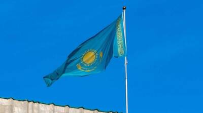 Министр информации Казахстана объяснил свои скандальные высказывания против России